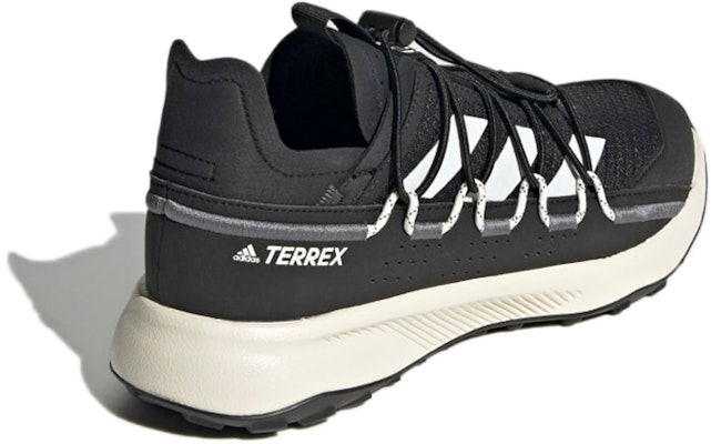 (W) 阿迪达斯Terrex Voyager 21 '核心黑' FZ2228 Shop (W) 阿迪达斯Terrex Voyager 21 '核心黑' FZ2228