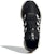 (W) adidas Terrex Voyager 21 'Core Black' Hitam Tulen FZ2228