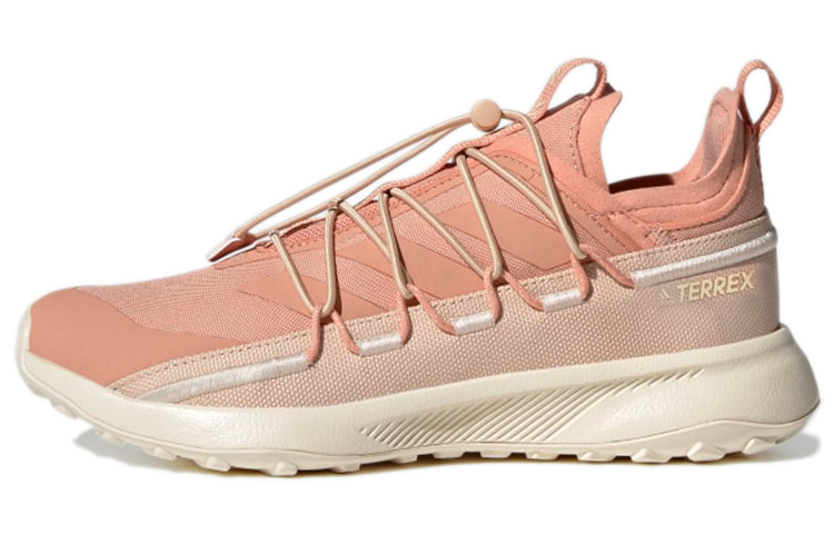 (Women) adidas Terrex Voyager 21 'Halo Blush' FZ3338
