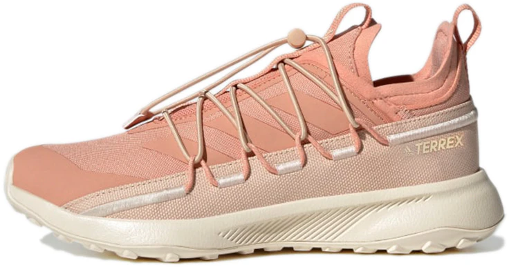 adidas-terrex-voyager-21-halo-blush-wmns