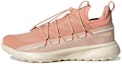 Buy (W) adidas Terrex Voyager 21 'Halo Blush' Wanita FZ3338