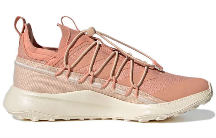 Order (W) adidas Terrex Voyager 21 ''Halo Blush'' Scarpe Outdoor FZ3338