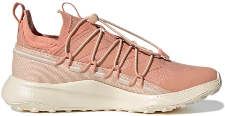 (W) adidas Terrex Voyager 21 ''Halo Blush'' Scarpe Outdoor FZ3338 Order (W) adidas Terrex Voyager 21 ''Halo Blush'' Scarpe Outdoor FZ3338
