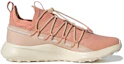 Order (W) adidas Terrex Voyager 21 ''Halo Blush'' Scarpe Outdoor FZ3338