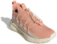 Lookbook (W) adidas Terrex Voyager 21 ''Halo Blush'' Scarpe Outdoor FZ3338