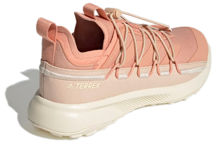 Shop (W) adidas Terrex Voyager 21 ''Halo Blush'' Scarpe Outdoor FZ3338