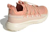 Shop (W) adidas Terrex Voyager 21 ''Halo Blush'' Scarpe Outdoor FZ3338