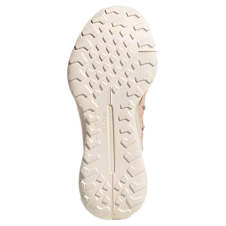 Purchase (W) adidas Terrex Voyager 21 ''Halo Blush'' Scarpe Outdoor FZ3338