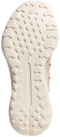 Purchase (W) adidas Terrex Voyager 21 'Halo Blush' Wanita FZ3338