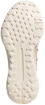 (W) adidas Terrex Voyager 21 ''Halo Blush'' Scarpe Outdoor FZ3338 Purchase (W) adidas Terrex Voyager 21 ''Halo Blush'' Scarpe Outdoor FZ3338