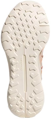 (W) adidas Terrex Voyager 21 'Halo Blush' Sepatu Wanita FZ3338 Purchase (W) adidas Terrex Voyager 21 'Halo Blush' Sepatu Wanita FZ3338