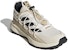 (W) adidas Terrex Voyager 21 'Ivory Aluminium' - Kasut Outdoor Ivory Aluminium FZ2230