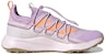(W) adidas Terrex Voyager 21 'Ungu Oren' GX8688