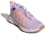 (W) adidas Terrex Voyager 21 'Ungu Oren' GX8688