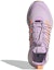 Purchase (W) adidas Terrex Voyager 21 'Ungu Oren' GX8688