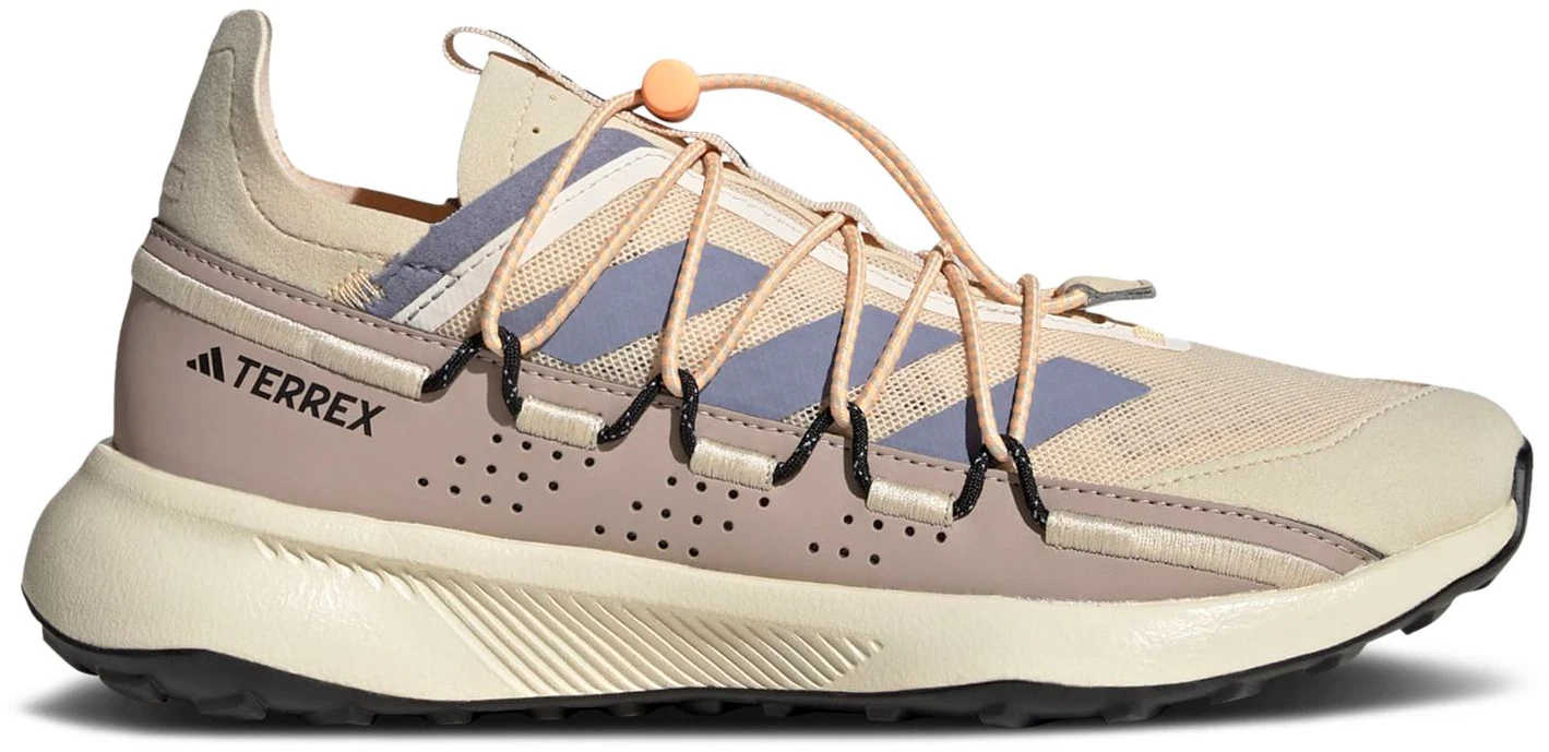 women-adidas-terrex-voyager-21-sand-strata-violet-hq-0943
