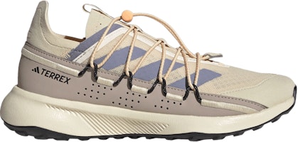 (Women) adidas Terrex Voyager 21 'Sand Strata Violet' HQ0943 (Women) adidas Terrex Voyager 21 'Sand Strata Violet' HQ0943