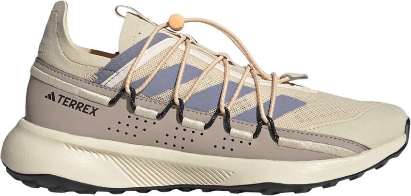 women-adidas-terrex-voyager-21-sand-strata-violet-hq-0943