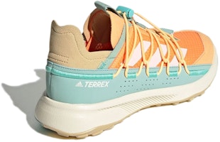 (女性)adidas Terrex Voyager 21 '尖叫橙 朦朧綠' FW9409 Shop (女性)adidas Terrex Voyager 21 '尖叫橙 朦朧綠' FW9409