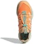 Purchase (W) adidas Terrex Voyager 21 'Oren Terang Hazy Hijau' FW9409