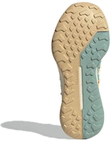 (女性)adidas Terrex Voyager 21 '尖叫橙 朦朧綠' FW9409 Details for (女性)adidas Terrex Voyager 21 '尖叫橙 朦朧綠' FW9409