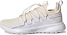 (W) adidas Terrex Voyager 21 'Wonder White' Putih FZ3337