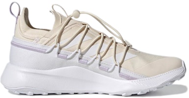 (W) 阿迪达斯 Terrex Voyager 21 "奇幻白" FZ3337 Order (W) 阿迪达斯 Terrex Voyager 21 "奇幻白" FZ3337