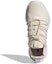 Purchase (W) adidas Terrex Voyager 21 'Wonder White' Putih FZ3337