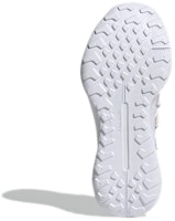 (W) 阿迪达斯 Terrex Voyager 21 "奇幻白" FZ3337 Details for (W) 阿迪达斯 Terrex Voyager 21 "奇幻白" FZ3337