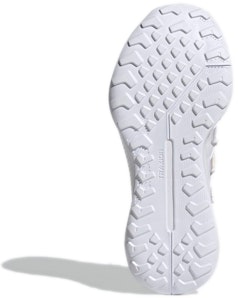 (W) adidas Terrex Voyager 21 'Putih Ajaib' FZ3337 Details for (W) adidas Terrex Voyager 21 'Putih Ajaib' FZ3337