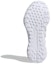 Details for (W) adidas Terrex Voyager 21 'Wonder White' Putih FZ3337