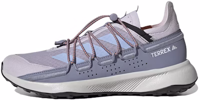 (Women) adidas Terrex Voyager 21 HQ0945 (Women) adidas Terrex Voyager 21 HQ0945