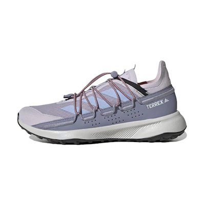(W) adidas Terrex Voyager 21