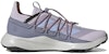 (W) adidas Terrex Voyager 21 Kasut Hiking Lelaki HQ0945