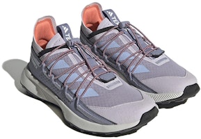 (W) adidas Terrex Voyager 21 Zapatillas Outdoor HQ0945 Lookbook (W) adidas Terrex Voyager 21 Zapatillas Outdoor HQ0945