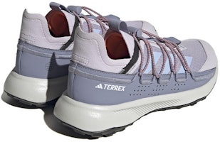 (W) adidas Terrex Voyager 21 Zapatillas Outdoor HQ0945 Shop (W) adidas Terrex Voyager 21 Zapatillas Outdoor HQ0945