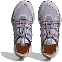 (W) adidas Terrex Voyager 21 Zapatillas Outdoor HQ0945 Purchase (W) adidas Terrex Voyager 21 Zapatillas Outdoor HQ0945