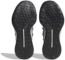 (W) adidas Terrex Voyager 21 Zapatillas Outdoor HQ0945 Details for (W) adidas Terrex Voyager 21 Zapatillas Outdoor HQ0945