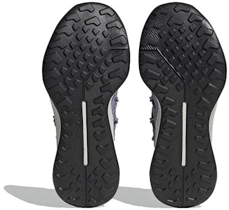 adidas Terrex Voyager 21 防滑耐磨輕便 低筒 戶外功能鞋 女款 藍粉 Details for adidas Terrex Voyager 21 防滑耐磨輕便 低筒 戶外功能鞋 女款 藍粉