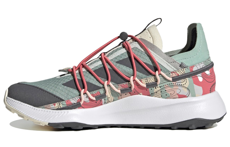 (Women) adidas Terrex Voyager 21 Travel FW9413