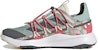 (W) adidas Terrex Voyager 21 Travel Kasut Perjalanan FW9413