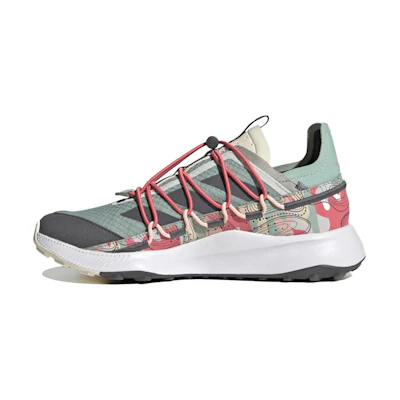 (W) adidas Terrex Voyager 21 Travel