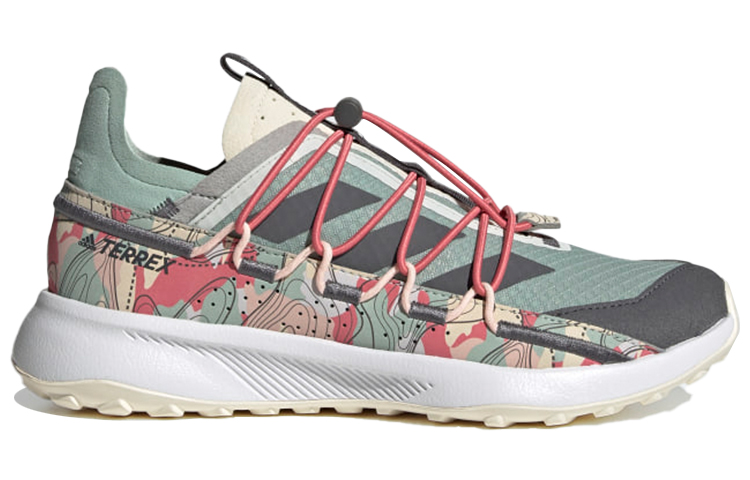 Order (W) adidas Terrex Voyager 21 Scarpe da Viaggio FW9413