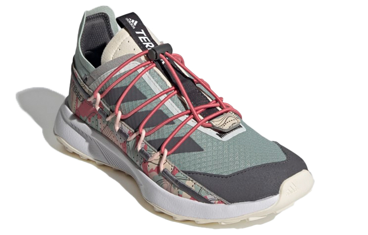 Lookbook (W) adidas Terrex Voyager 21 Scarpe da Viaggio FW9413