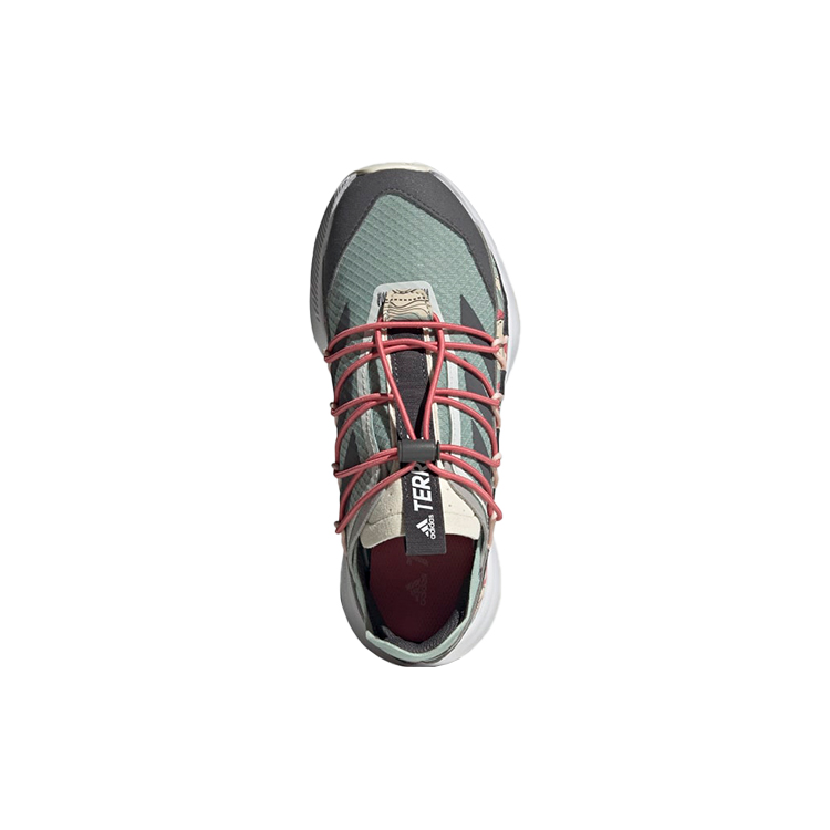 Purchase (W) adidas Terrex Voyager 21 Scarpe da Viaggio FW9413