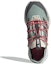 Purchase (W) adidas Terrex Voyager 21 Travel Kasut Perjalanan FW9413
