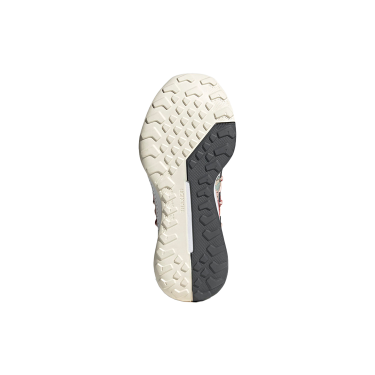 Details for (W) adidas Terrex Voyager 21 Scarpe da Viaggio FW9413