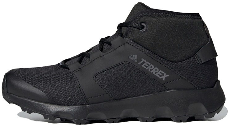 women-adidas-terrex-voyager-cw-cp-s80808