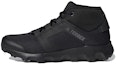 Buy (W) adidas Terrex Voyager Cw Cp Kasut Lelaki Perjalanan S80808