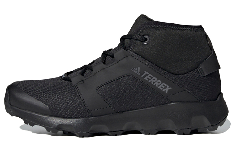(Women) adidas Terrex Voyager Cw Cp S80808